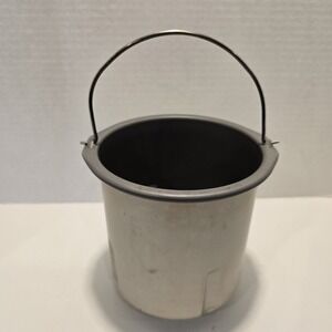 Welbilt ABM350-3 Bread Maker Replacement Pan